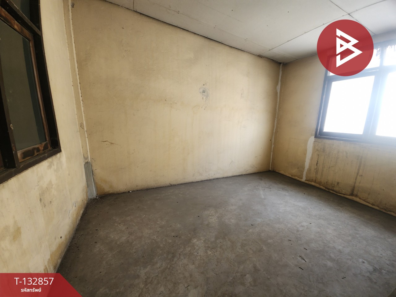 ขายทาวน์เฮ้าส์หมู่บ้านสยามนิเวศน์ 2  เทพารักษ์ สำโรงเหนือ สมุทรปราการ 12