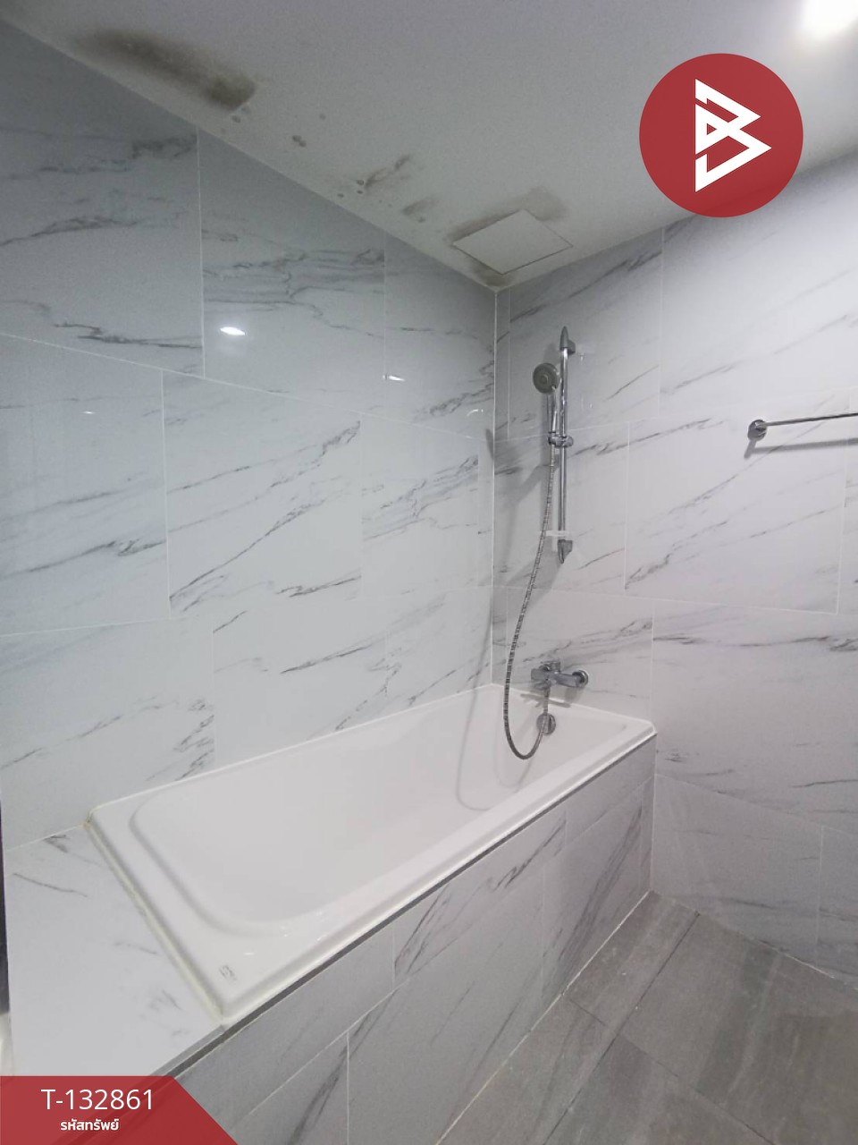 ขายคอนโดมิเนียม ซันทูมูน เรสซิเด้นซ์ (Sun to Moon Residence) บางปะอิน พระนครศรีอยุธยา 14