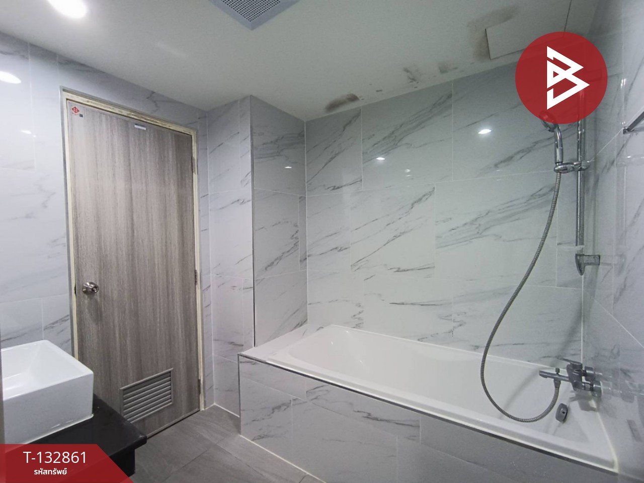 ขายคอนโดมิเนียม ซันทูมูน เรสซิเด้นซ์ (Sun to Moon Residence) บางปะอิน พระนครศรีอยุธยา 15