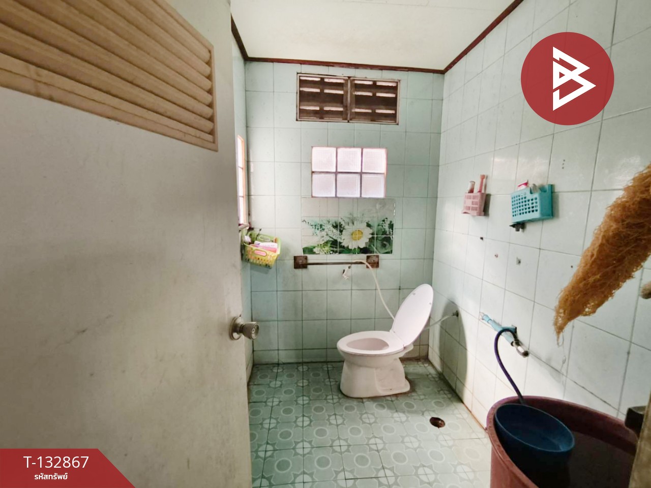 ขายบ้านเดี่ยว เนื้อที่ 69 ตร.วา บางพลี สมุทรปราการ 13