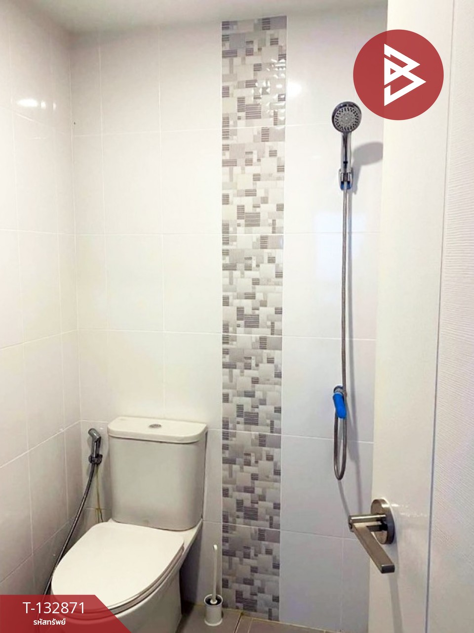 ขายบ้านแฝด โครงการแกรนด์ วีโฮม บางนา (Grande V Home Bangna) สมุทรปราการ 8