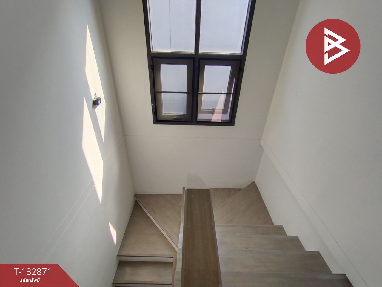 ขายบ้านแฝด โครงการแกรนด์ วีโฮม บางนา (Grande V Home Bangna) สมุทรปราการ 4