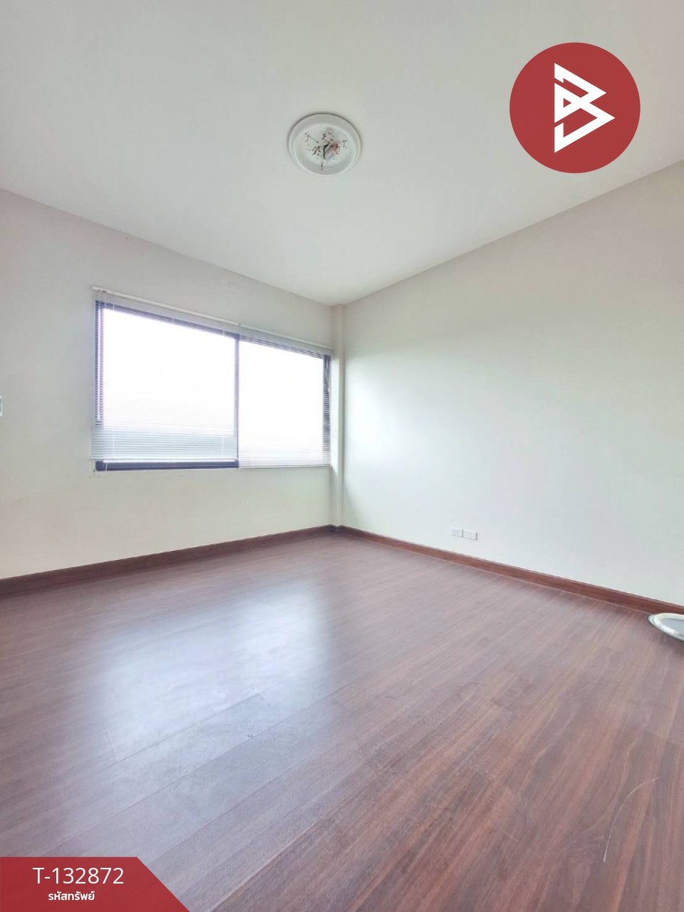 ขายทาวน์เฮ้าส์ หมู่บ้านรินรดา บางหญ้าแพรก สมุทรสาคร 12