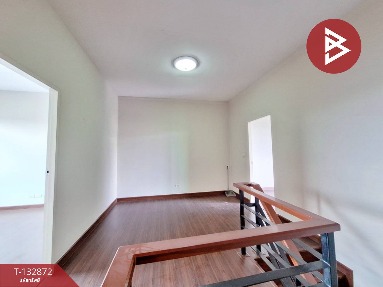 ขายทาวน์เฮ้าส์ หมู่บ้านรินรดา บางหญ้าแพรก สมุทรสาคร 11