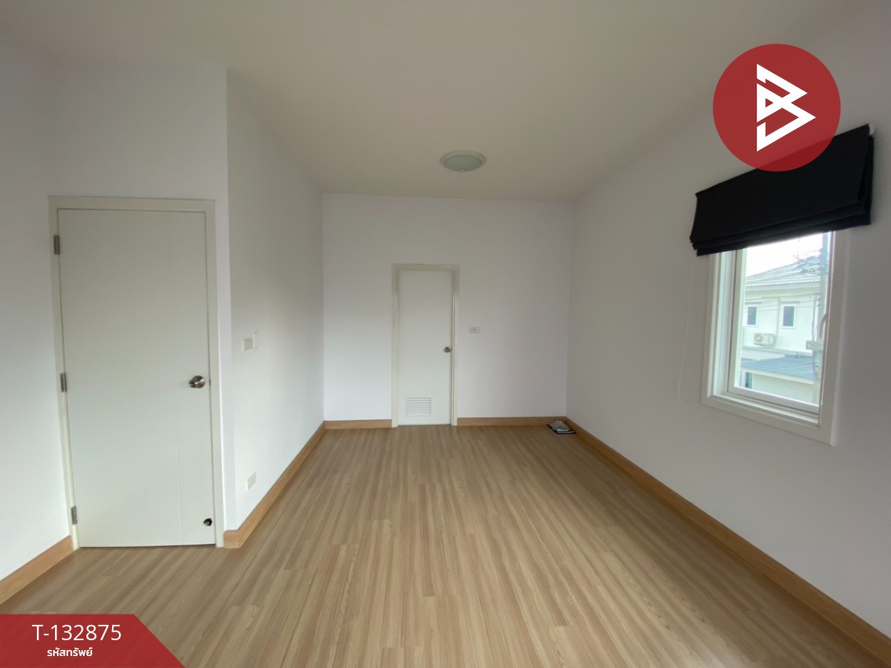 ขายบ้านแฝด หมู่บ้านคุณาลัย พรีม (Kunalai Preem) บางบัวทอง นนทบุรี 12