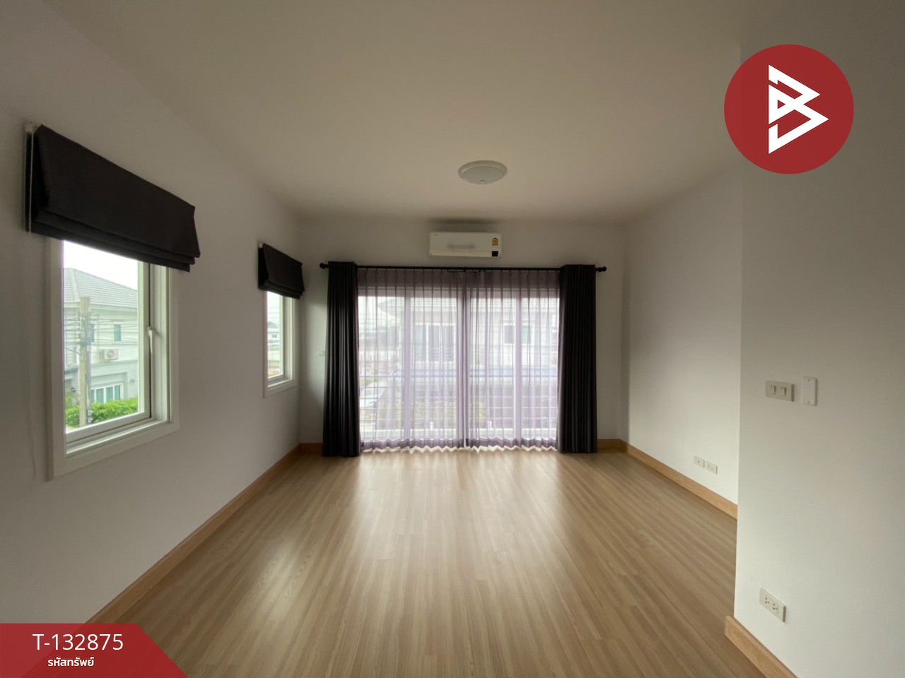 ขายบ้านแฝด หมู่บ้านคุณาลัย พรีม (Kunalai Preem) บางบัวทอง นนทบุรี 11