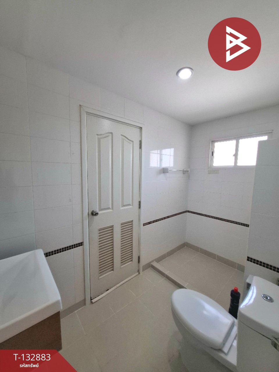 ขายบ้านแฝด หมู่บ้านภัสสร ไพรด์ ศรีนครินทร์-หนามแดง (Passorn Pride Srinakarin-Namdaeng) บางพลี สมุทรปราการ 14