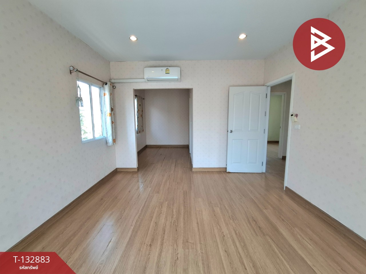 ขายบ้านแฝด หมู่บ้านภัสสร ไพรด์ ศรีนครินทร์-หนามแดง (Passorn Pride Srinakarin-Namdaeng) บางพลี สมุทรปราการ 7