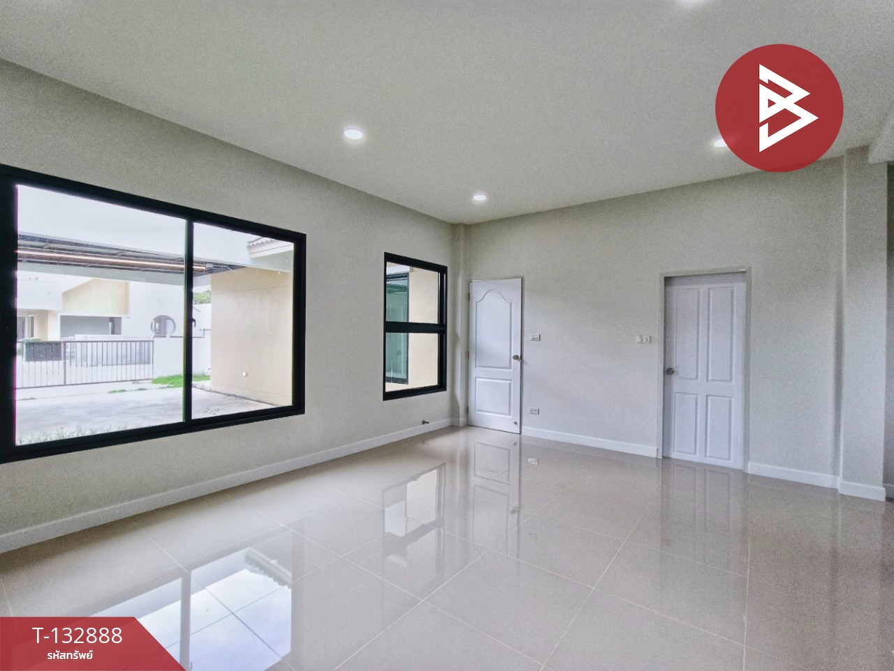 ขายบ้านเดี่ยว หมู่บ้านธารารักษ์ บ้านแพ้ว (Tararak Banphaeo) สมุทรสาคร 11