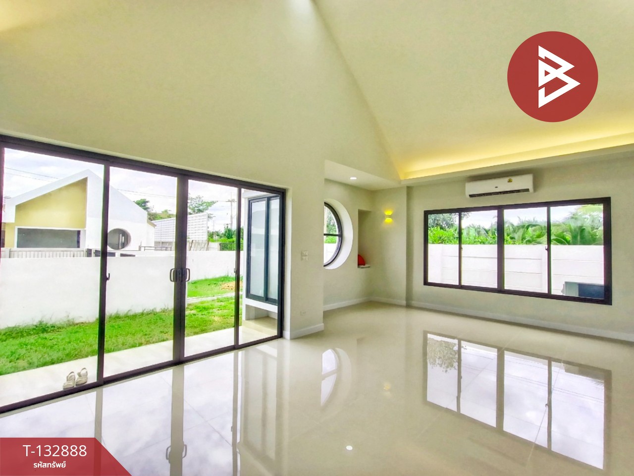 ขายบ้านเดี่ยว หมู่บ้านธารารักษ์ บ้านแพ้ว (Tararak Banphaeo) สมุทรสาคร 7