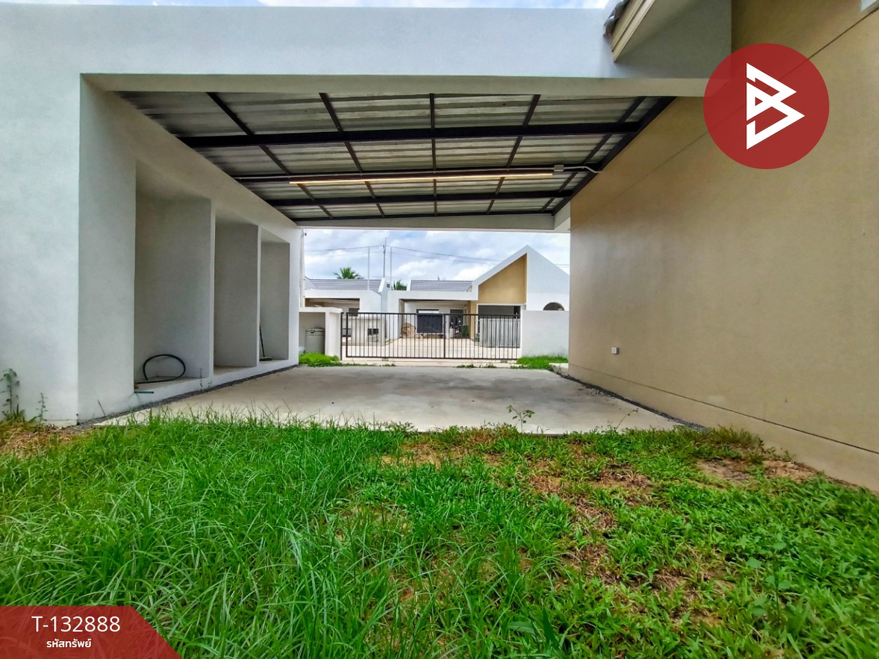 ขายบ้านเดี่ยว หมู่บ้านธารารักษ์ บ้านแพ้ว (Tararak Banphaeo) สมุทรสาคร 5