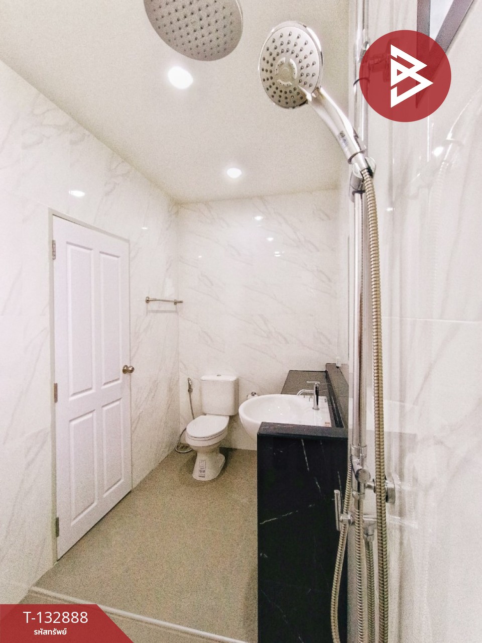 ขายบ้านเดี่ยว หมู่บ้านธารารักษ์ บ้านแพ้ว (Tararak Banphaeo) สมุทรสาคร 15