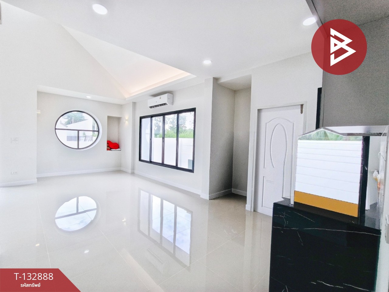 ขายบ้านเดี่ยว หมู่บ้านธารารักษ์ บ้านแพ้ว (Tararak Banphaeo) สมุทรสาคร 8