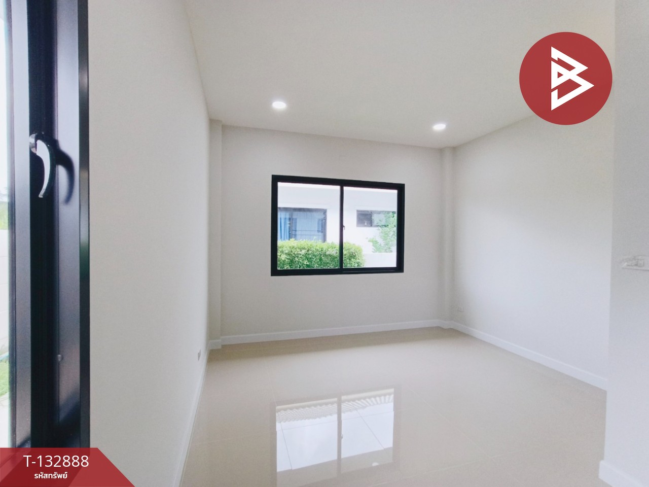 ขายบ้านเดี่ยว หมู่บ้านธารารักษ์ บ้านแพ้ว (Tararak Banphaeo) สมุทรสาคร 10