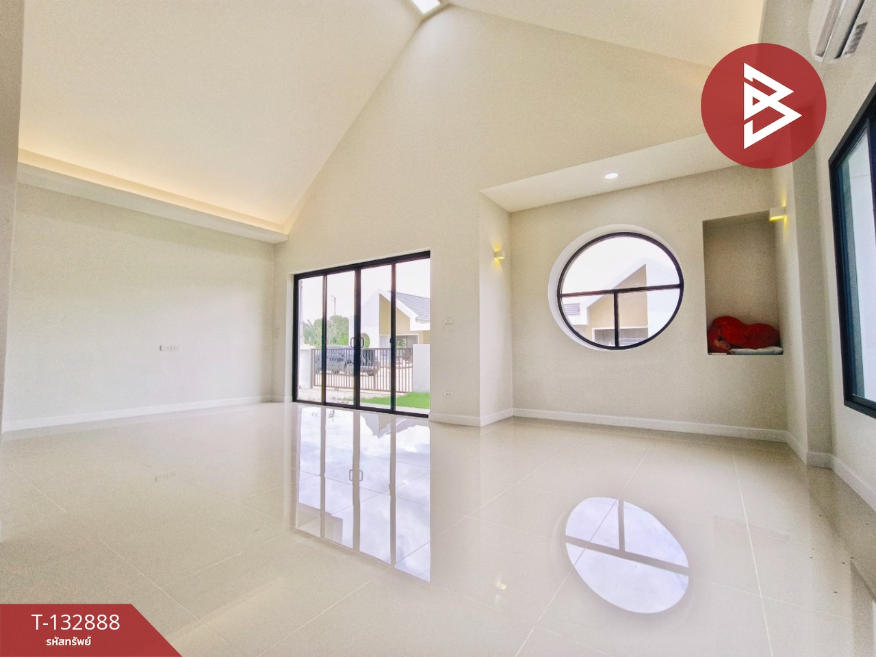 ขายบ้านเดี่ยว หมู่บ้านธารารักษ์ บ้านแพ้ว (Tararak Banphaeo) สมุทรสาคร 9