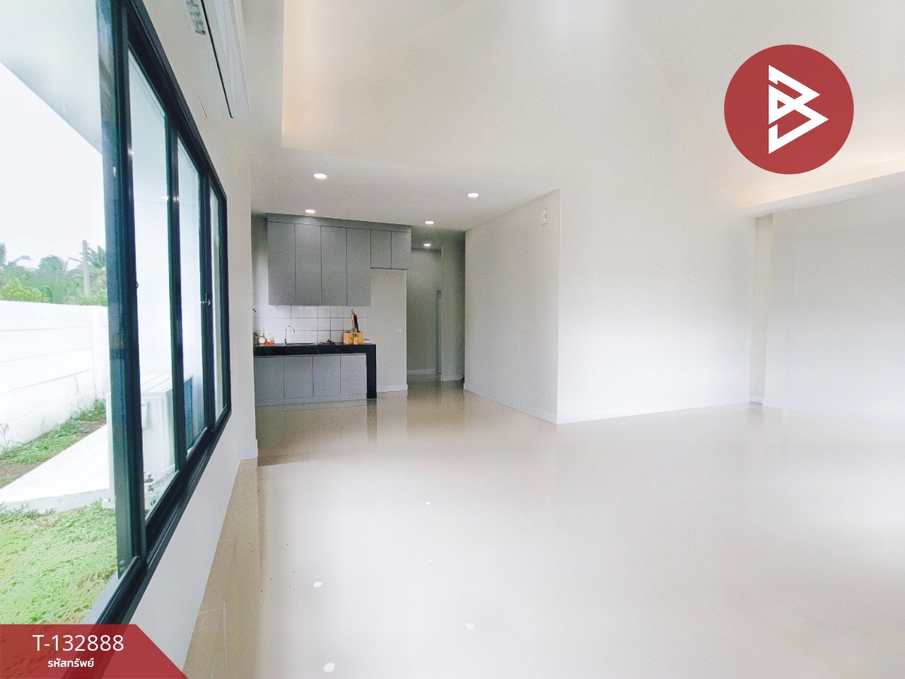 ขายบ้านเดี่ยว หมู่บ้านธารารักษ์ บ้านแพ้ว (Tararak Banphaeo) สมุทรสาคร 13