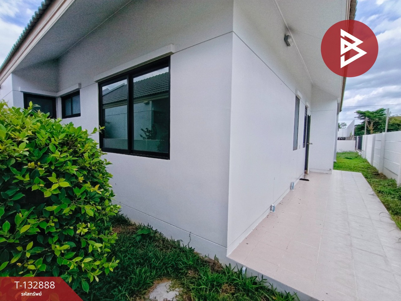 ขายบ้านเดี่ยว หมู่บ้านธารารักษ์ บ้านแพ้ว (Tararak Banphaeo) สมุทรสาคร 6
