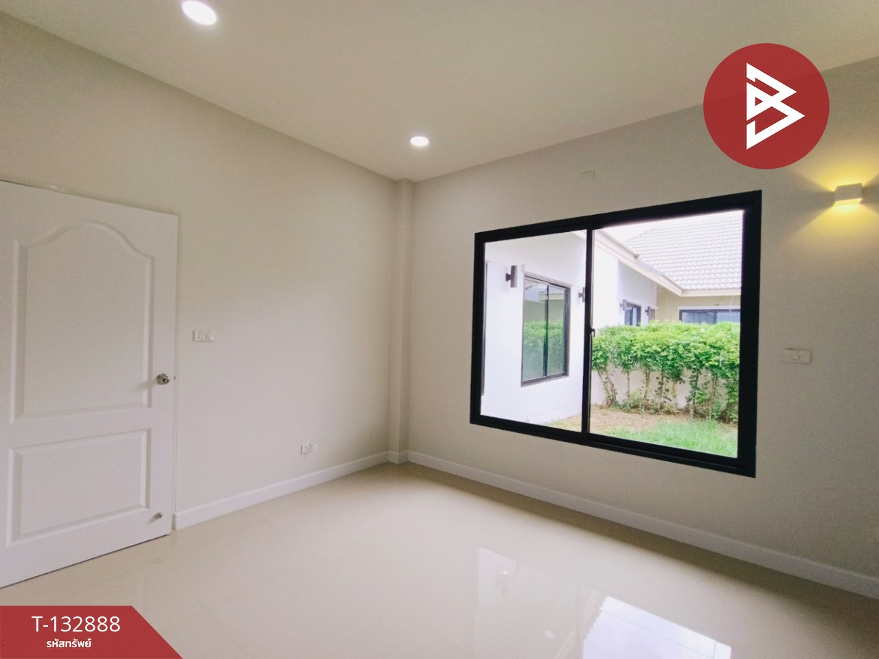 ขายบ้านเดี่ยว หมู่บ้านธารารักษ์ บ้านแพ้ว (Tararak Banphaeo) สมุทรสาคร 12