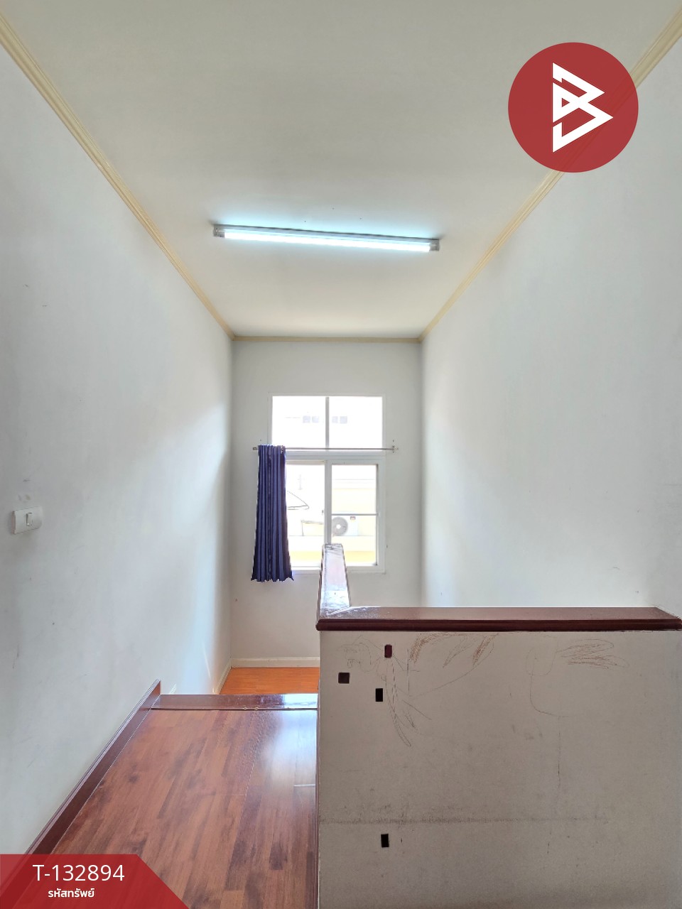 ขายบ้านเดี่ยว หมู่บ้านศุภาลัย วิลล์ สายไหม-วัชรพล (Supalai Ville Saimai-Watcharapol) กรุงเทพมหานคร 10