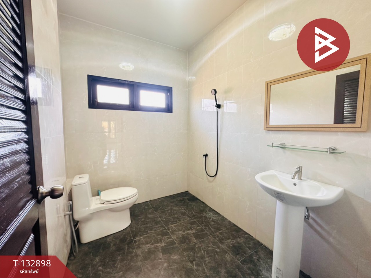 ขายด่วนบ้านเดี่ยว ซ.ท่าไม้ 21 ต.ท่าไม้ อ.ท่ามะกา จ.กาญจนบุรี 13