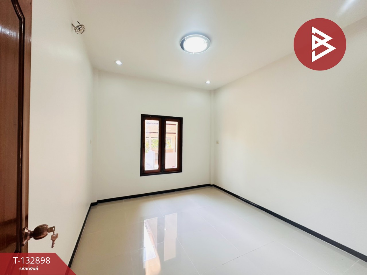 ขายด่วนบ้านเดี่ยว ซ.ท่าไม้ 21 ต.ท่าไม้ อ.ท่ามะกา จ.กาญจนบุรี 11