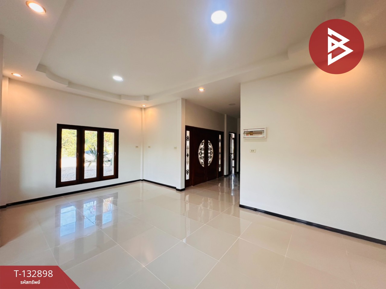 ขายด่วนบ้านเดี่ยว ซ.ท่าไม้ 21 ต.ท่าไม้ อ.ท่ามะกา จ.กาญจนบุรี 7