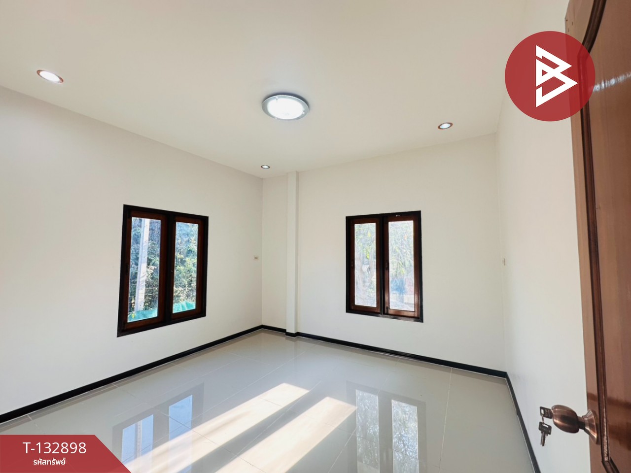 ขายด่วนบ้านเดี่ยว ซ.ท่าไม้ 21 ต.ท่าไม้ อ.ท่ามะกา จ.กาญจนบุรี 10