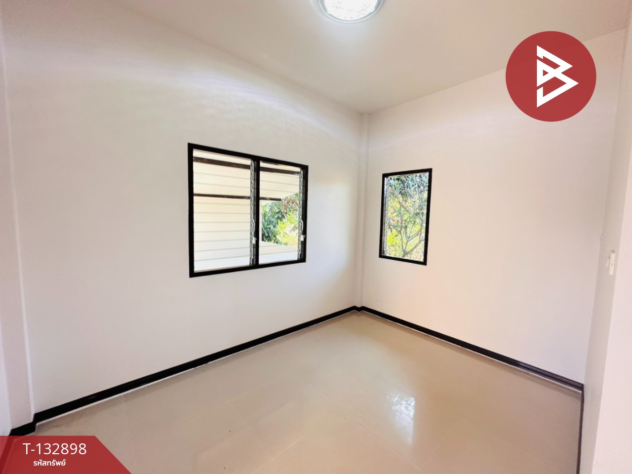 ขายด่วนบ้านเดี่ยว ซ.ท่าไม้ 21 ต.ท่าไม้ อ.ท่ามะกา จ.กาญจนบุรี 12