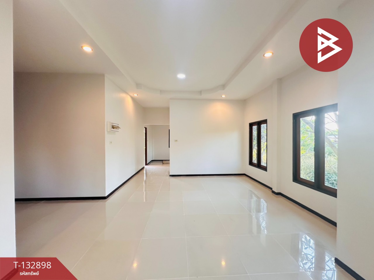 ขายด่วนบ้านเดี่ยว ซ.ท่าไม้ 21 ต.ท่าไม้ อ.ท่ามะกา จ.กาญจนบุรี 8