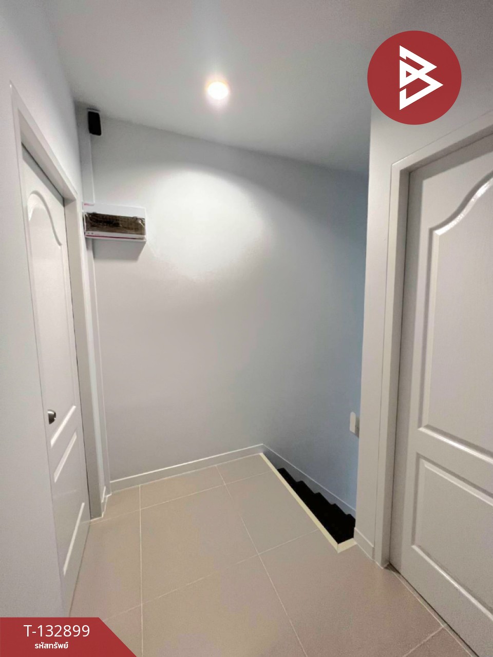 ขายทาวน์เฮ้าส์ หมู่บ้านภูมิใจนิเวศน์ เทพารักษ์-บางบ่อ สมุทรปราการ พร้อมอยู่ 7