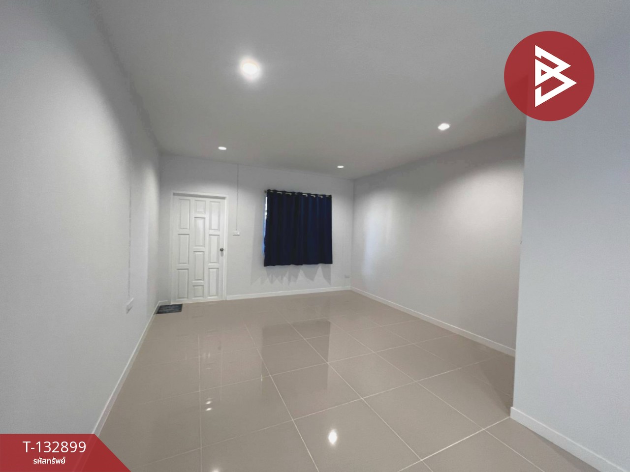 ขายทาวน์เฮ้าส์ หมู่บ้านภูมิใจนิเวศน์ เทพารักษ์-บางบ่อ สมุทรปราการ พร้อมอยู่ 11