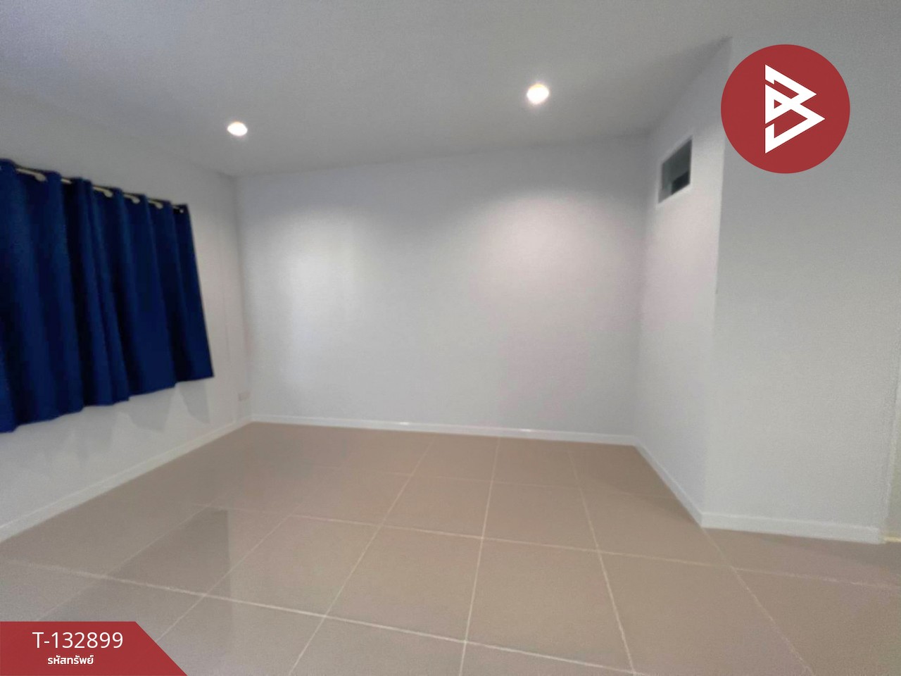 ขายทาวน์เฮ้าส์ หมู่บ้านภูมิใจนิเวศน์ เทพารักษ์-บางบ่อ สมุทรปราการ พร้อมอยู่ 12