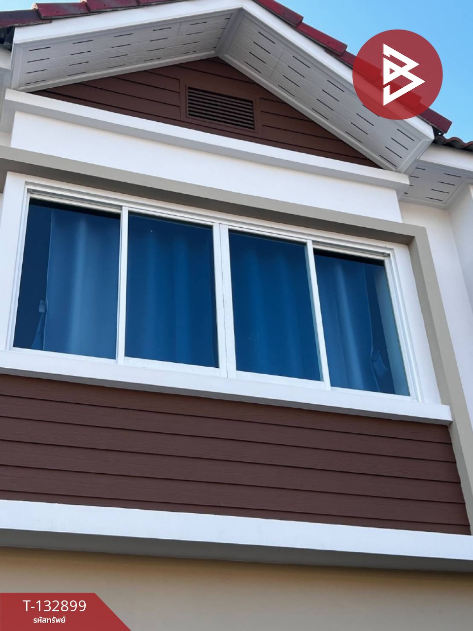 ขายทาวน์เฮ้าส์ หมู่บ้านภูมิใจนิเวศน์ เทพารักษ์-บางบ่อ สมุทรปราการ พร้อมอยู่ 15