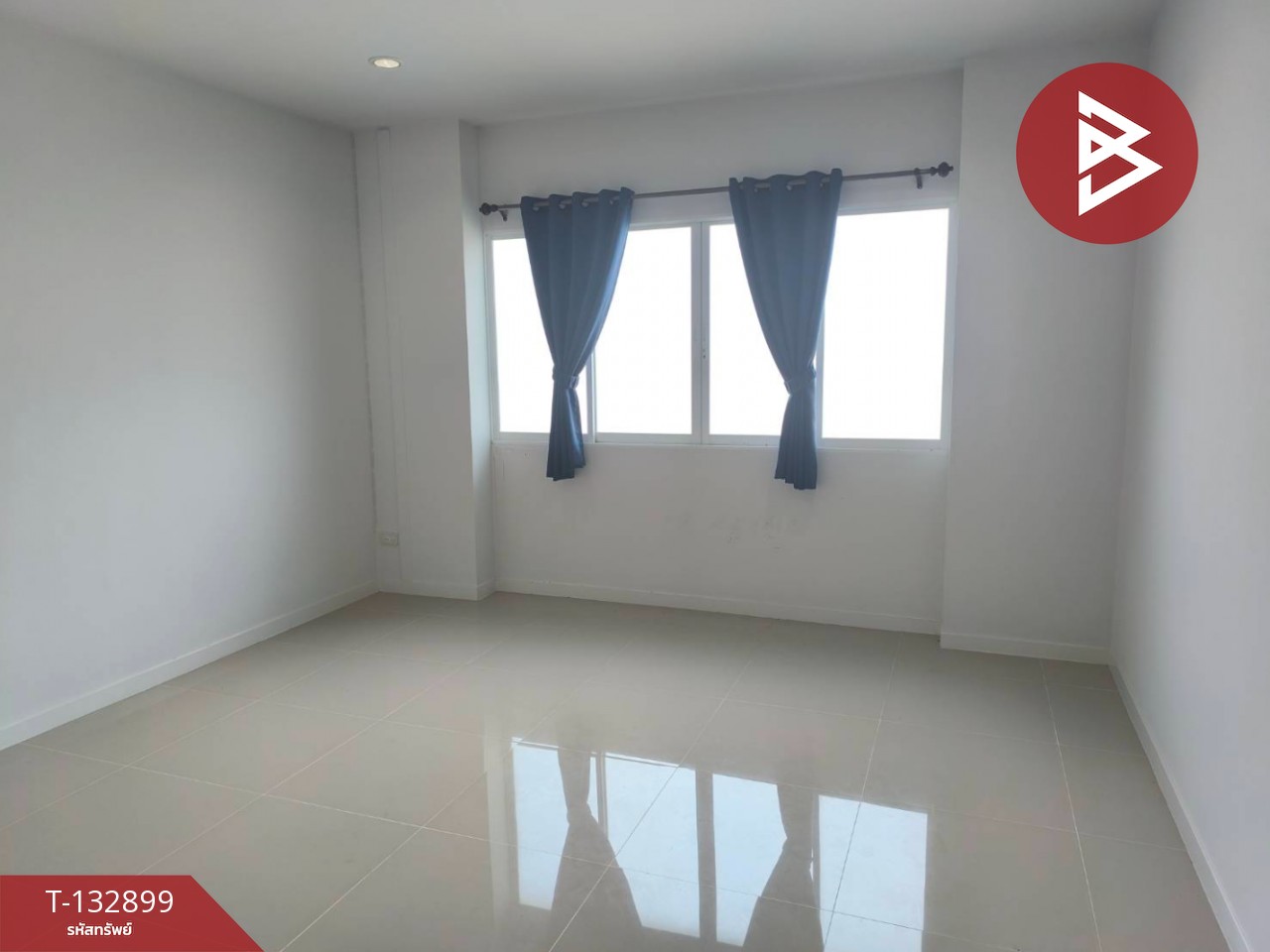 ขายทาวน์เฮ้าส์ หมู่บ้านภูมิใจนิเวศน์ เทพารักษ์-บางบ่อ สมุทรปราการ พร้อมอยู่ 8