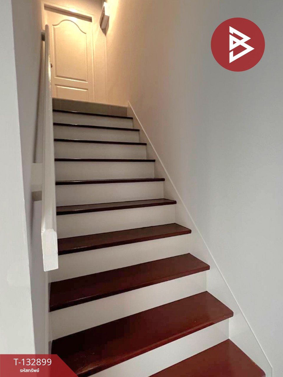 ขายทาวน์เฮ้าส์ หมู่บ้านภูมิใจนิเวศน์ เทพารักษ์-บางบ่อ สมุทรปราการ พร้อมอยู่ 6