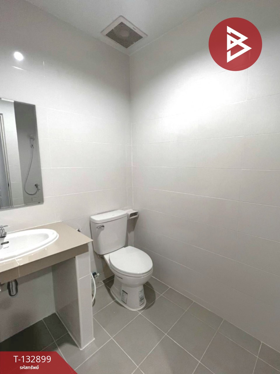 ขายทาวน์เฮ้าส์ หมู่บ้านภูมิใจนิเวศน์ เทพารักษ์-บางบ่อ สมุทรปราการ พร้อมอยู่ 14