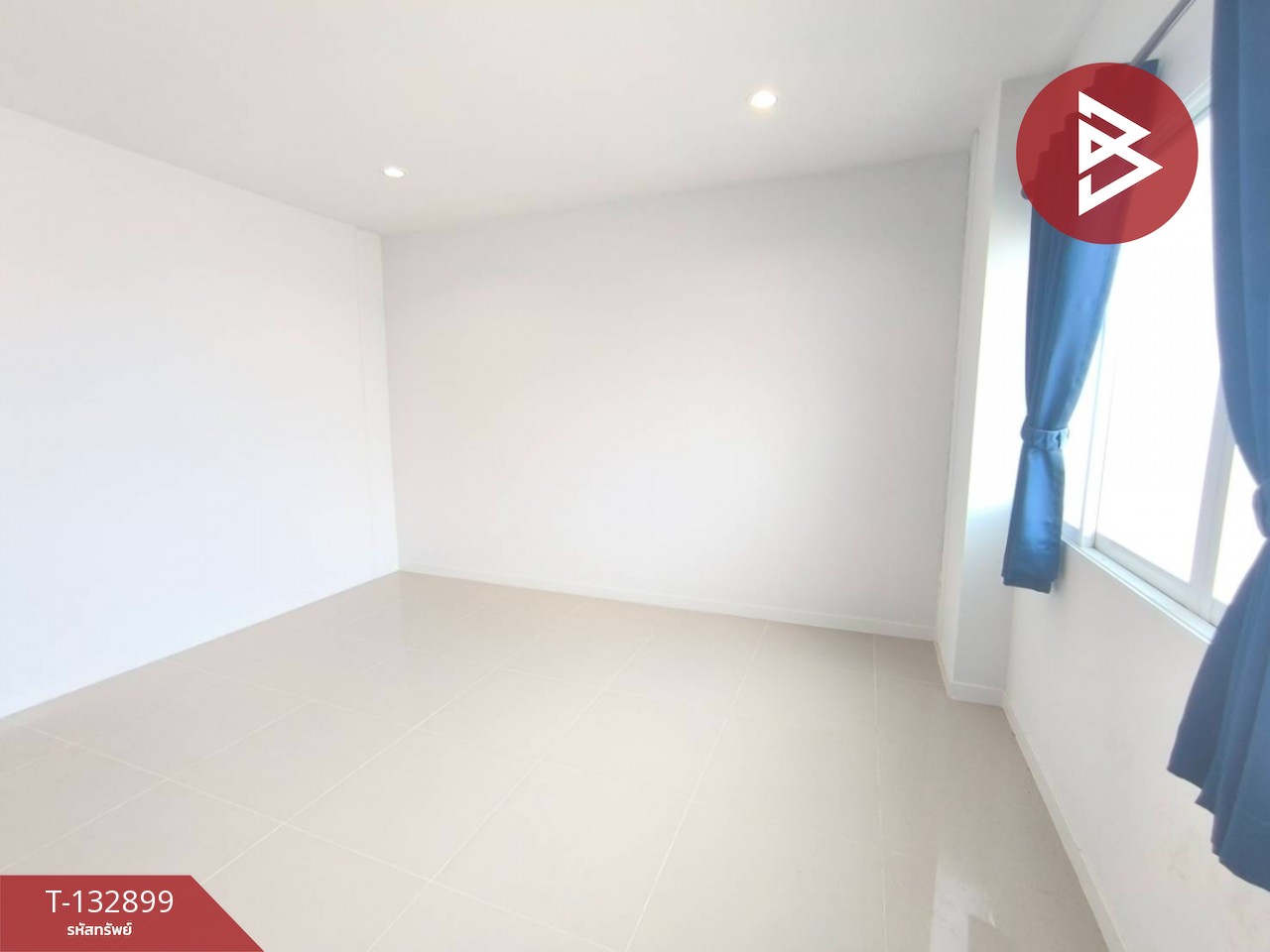 ขายทาวน์เฮ้าส์ หมู่บ้านภูมิใจนิเวศน์ เทพารักษ์-บางบ่อ สมุทรปราการ พร้อมอยู่ 9