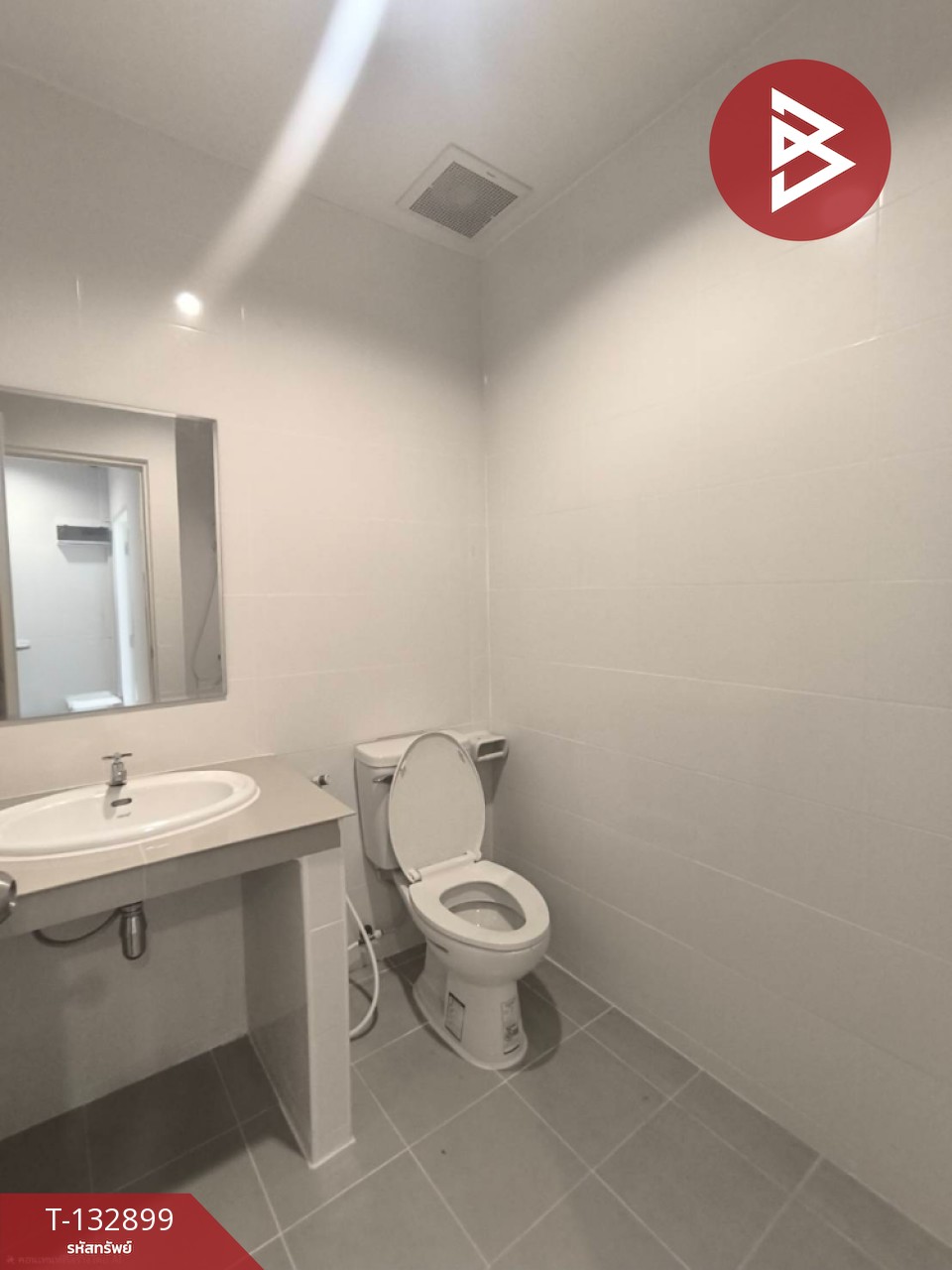 ขายทาวน์เฮ้าส์ หมู่บ้านภูมิใจนิเวศน์ เทพารักษ์-บางบ่อ สมุทรปราการ พร้อมอยู่ 13