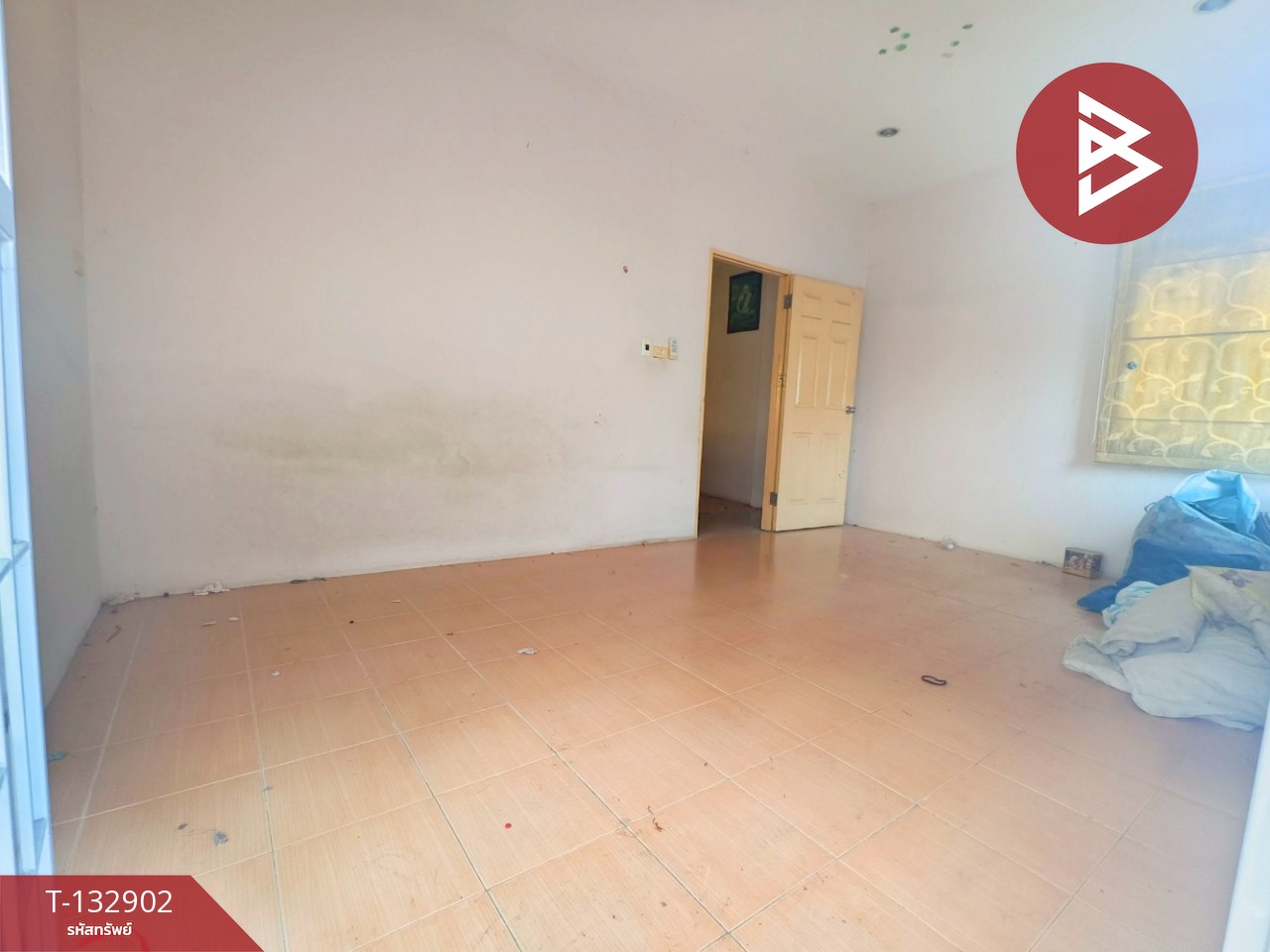 ขายทาวน์เฮ้าส์ หมู่บ้านนาราทิพย์ กระทุ่มแบน สมุทรสาคร 10