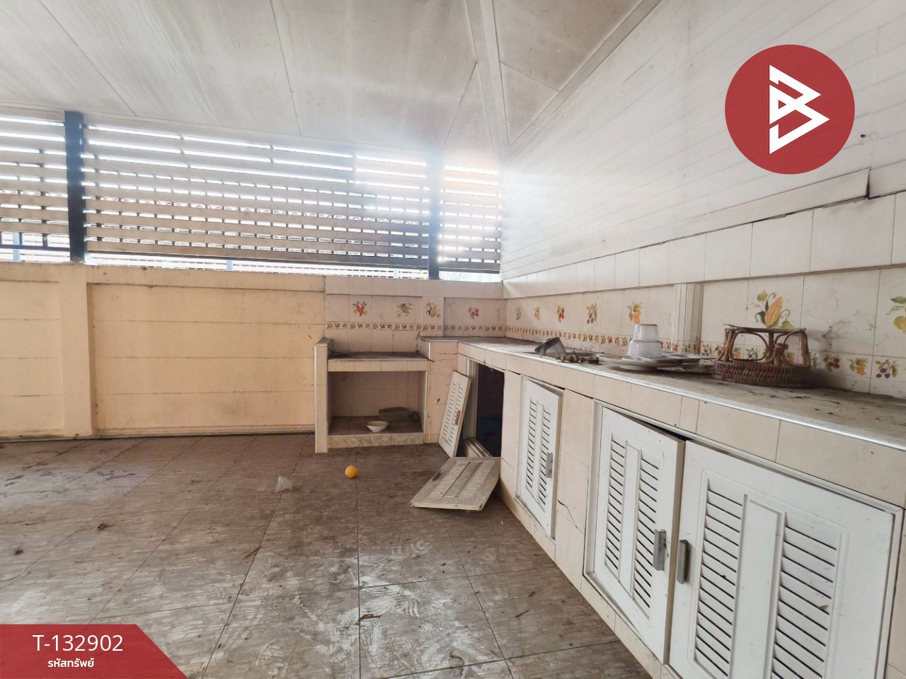 ขายทาวน์เฮ้าส์ หมู่บ้านนาราทิพย์ กระทุ่มแบน สมุทรสาคร 12