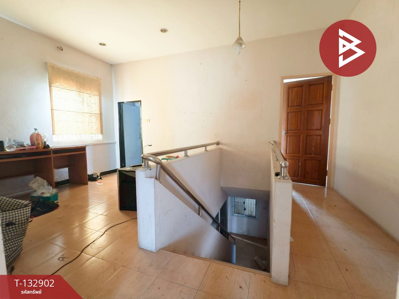 ขายทาวน์เฮ้าส์ หมู่บ้านนาราทิพย์ กระทุ่มแบน สมุทรสาคร 13