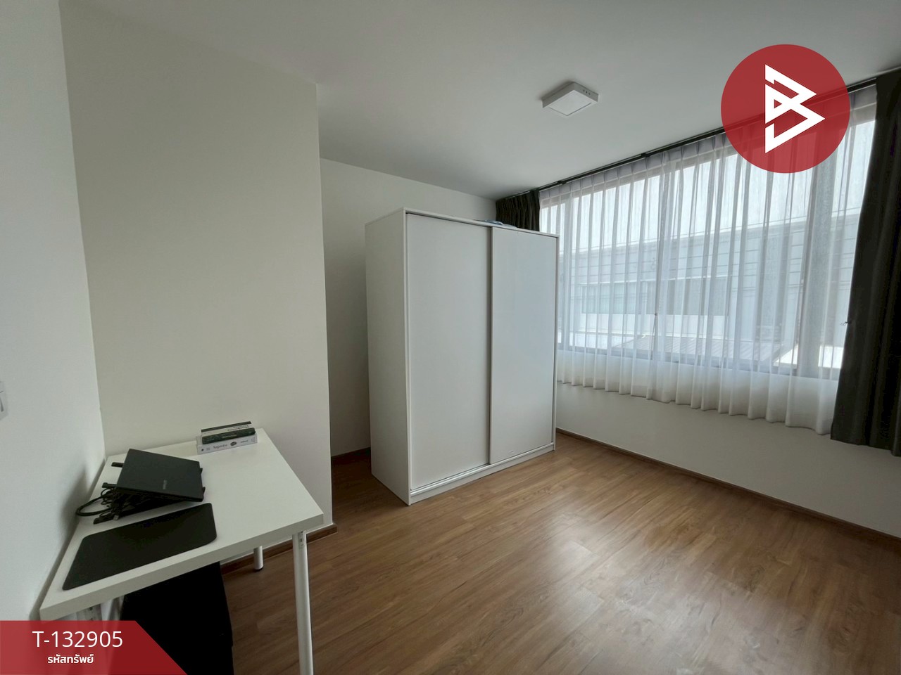 ขายทาวน์เฮ้าส์ หมู่บ้านพลีโน่ สุขสวัสดิ์-ประชาอุทิศ พระสมุทรเจดีย์ สมุทรปราการ 14