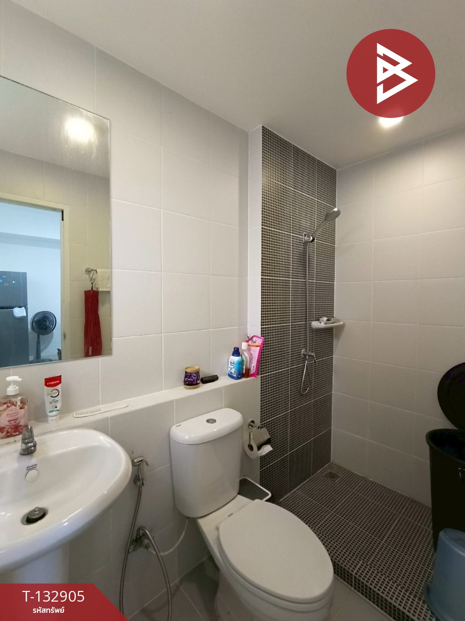 ขายทาวน์เฮ้าส์ หมู่บ้านพลีโน่ สุขสวัสดิ์-ประชาอุทิศ พระสมุทรเจดีย์ สมุทรปราการ 7