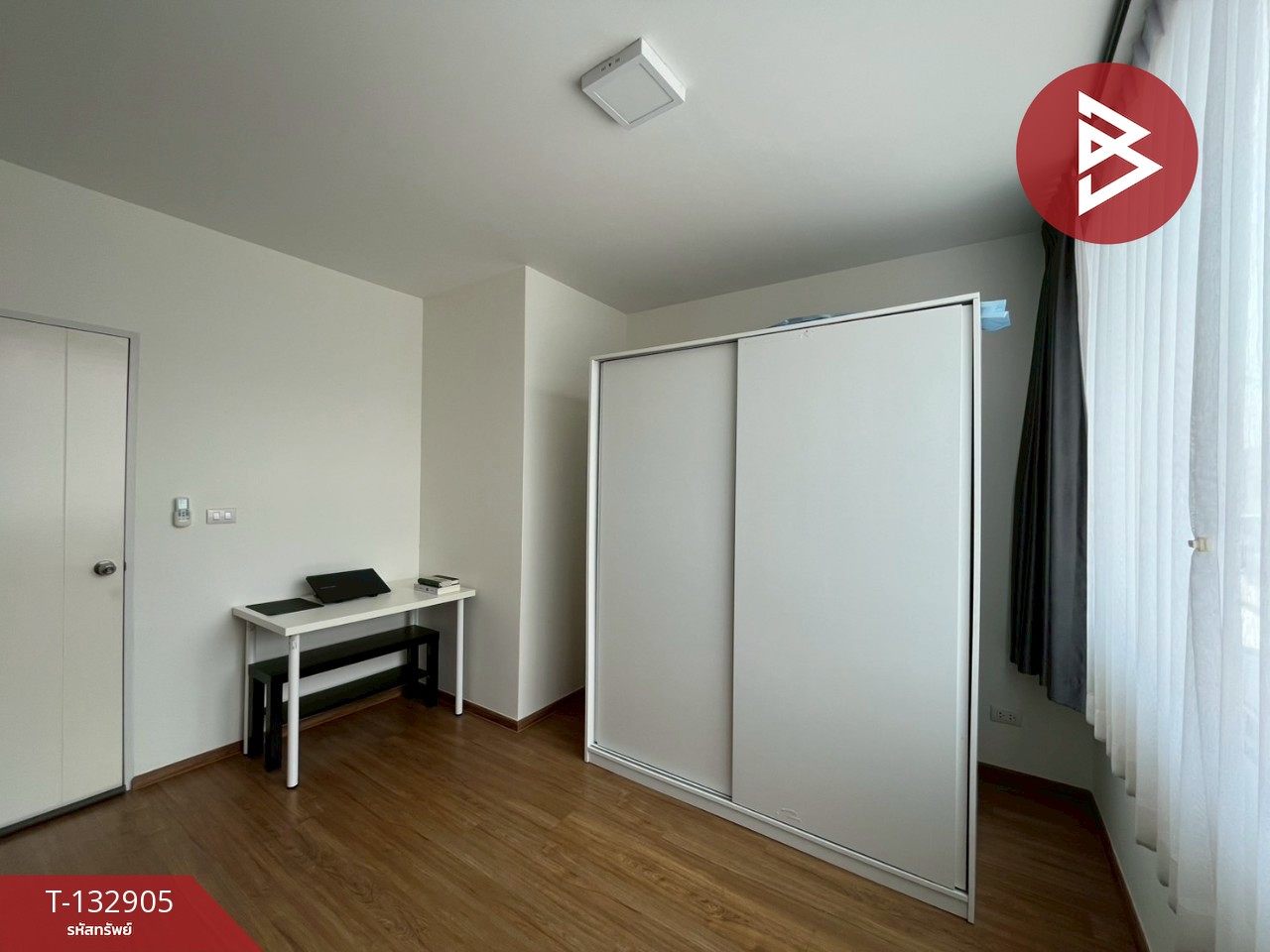 ขายทาวน์เฮ้าส์ หมู่บ้านพลีโน่ สุขสวัสดิ์-ประชาอุทิศ พระสมุทรเจดีย์ สมุทรปราการ 13