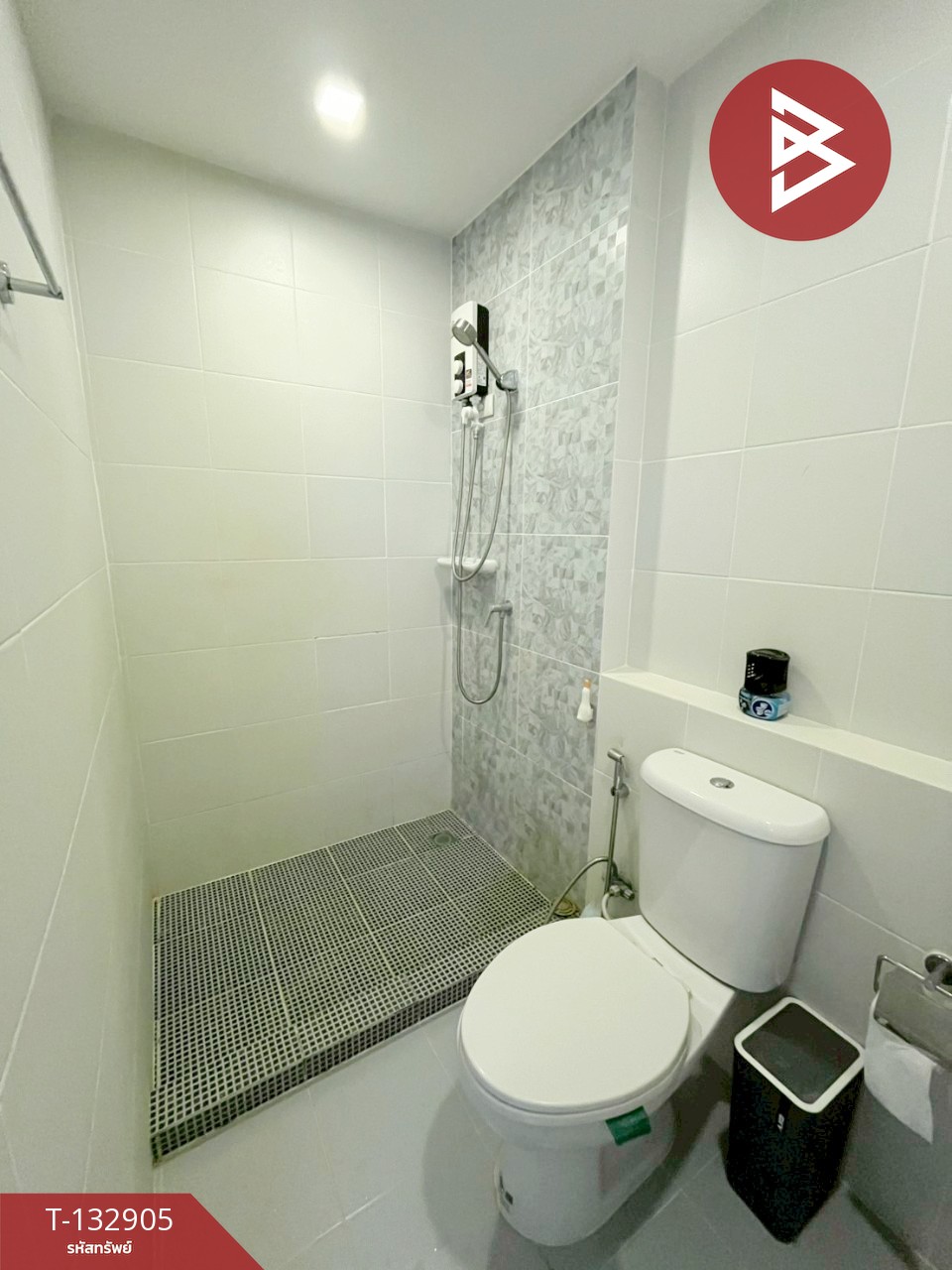 ขายทาวน์เฮ้าส์ หมู่บ้านพลีโน่ สุขสวัสดิ์-ประชาอุทิศ พระสมุทรเจดีย์ สมุทรปราการ 10