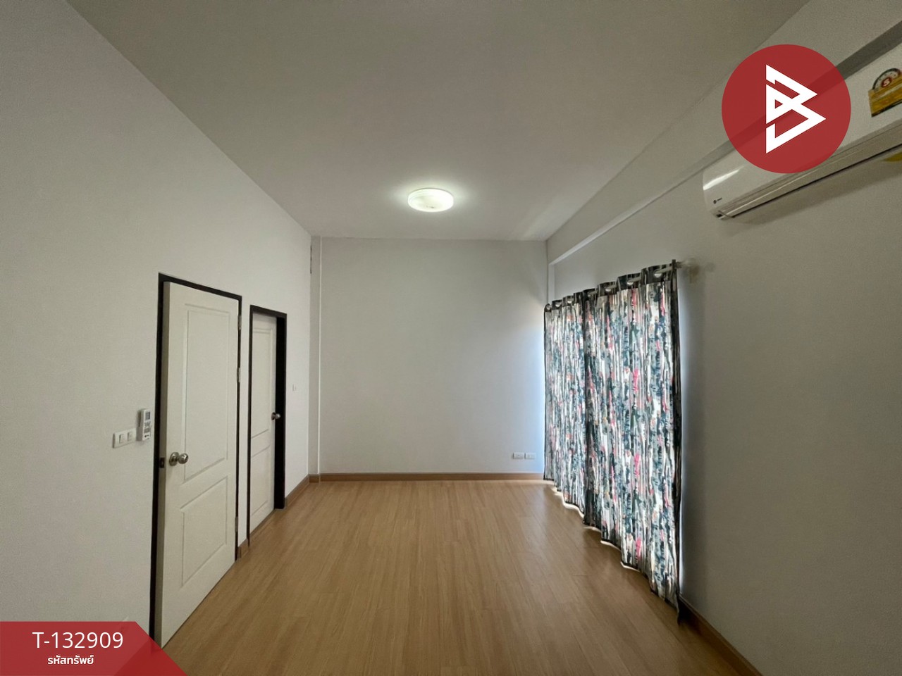 ขายทาวน์เฮ้าส์ หมู่บ้านศุภาลัย เบลล่า กิ่งแก้ว-ศรีนครินทร์ (Supalai Bella Kingkaew-Srinakarin) บางพลี สมุทรปราการ 5