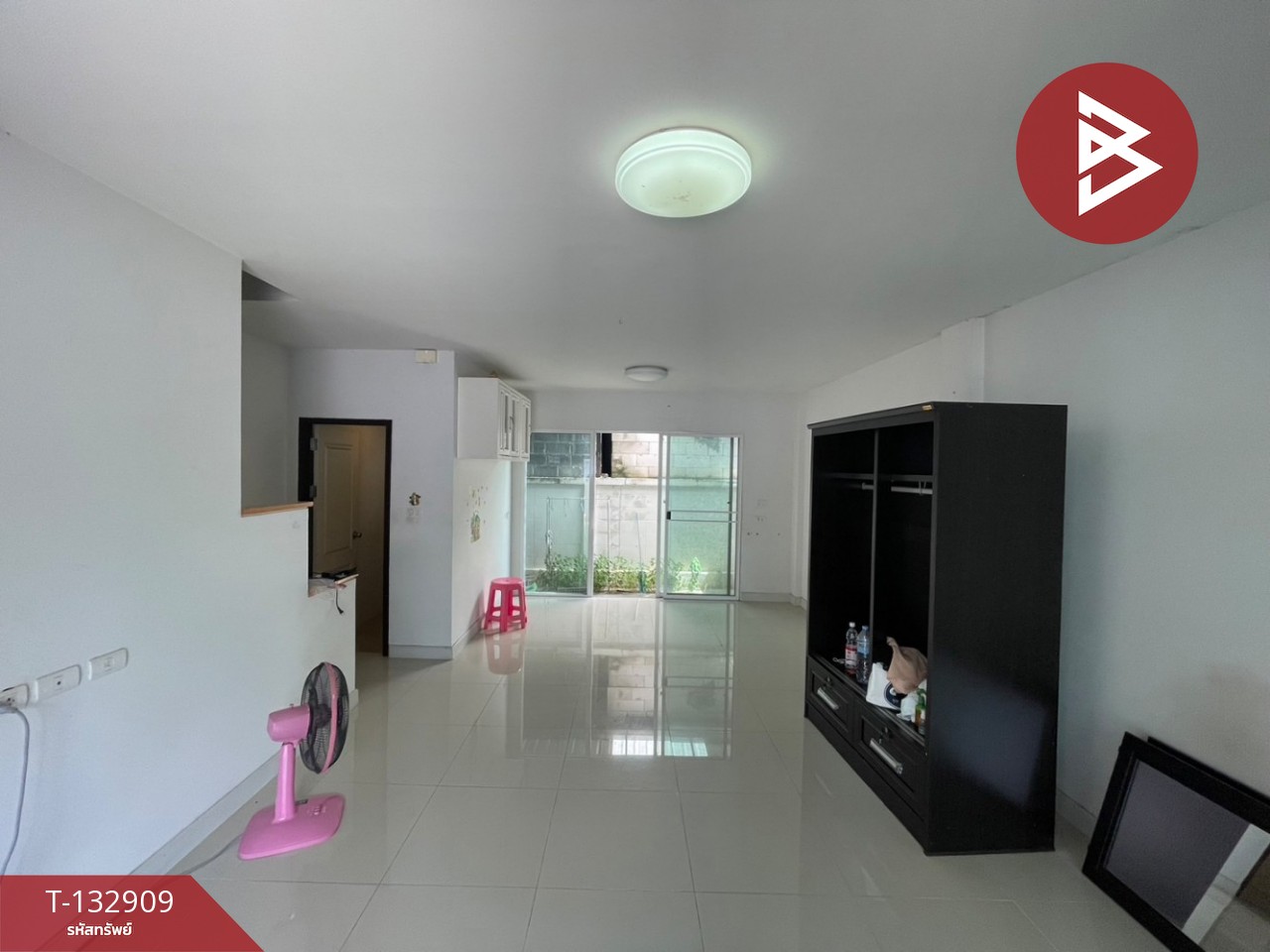 ขายทาวน์เฮ้าส์ หมู่บ้านศุภาลัย เบลล่า กิ่งแก้ว-ศรีนครินทร์ (Supalai Bella Kingkaew-Srinakarin) บางพลี สมุทรปราการ 4