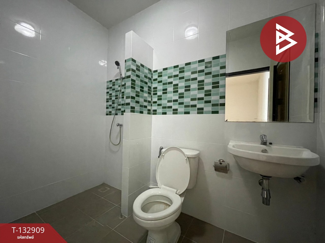 ขายทาวน์เฮ้าส์ หมู่บ้านศุภาลัย เบลล่า กิ่งแก้ว-ศรีนครินทร์ (Supalai Bella Kingkaew-Srinakarin) บางพลี สมุทรปราการ 7