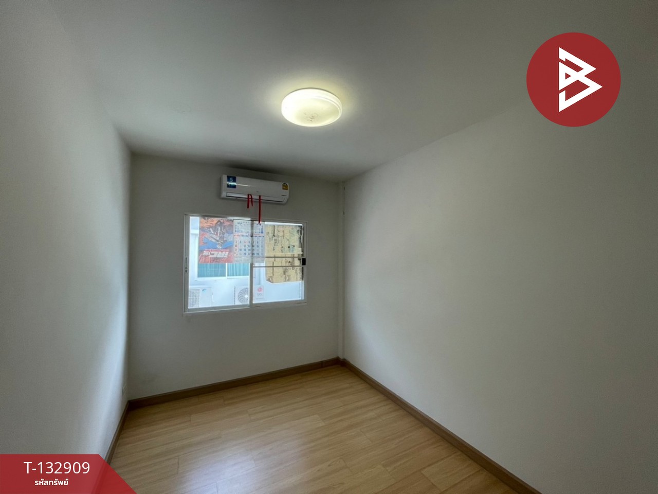 ขายทาวน์เฮ้าส์ หมู่บ้านศุภาลัย เบลล่า กิ่งแก้ว-ศรีนครินทร์ (Supalai Bella Kingkaew-Srinakarin) บางพลี สมุทรปราการ 6