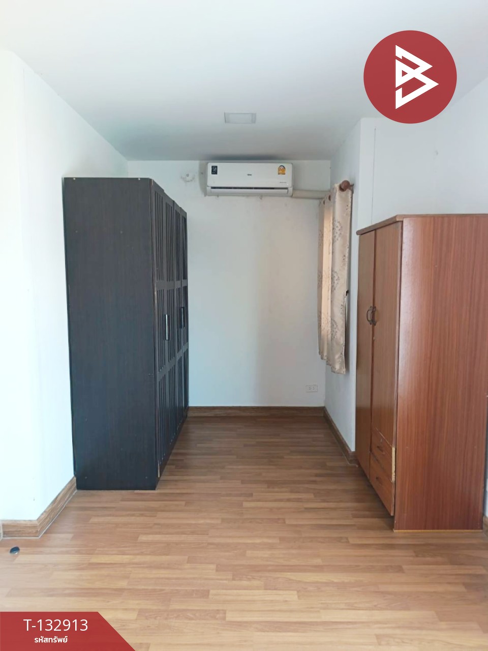 ขายทาวน์เฮ้าส์ หมู่บ้านเดอะคอนเนค51 เทพารักษ์-เมืองใหม่ (The Connect51 Teparak) บางบ่อ สมุทรปราการ 6